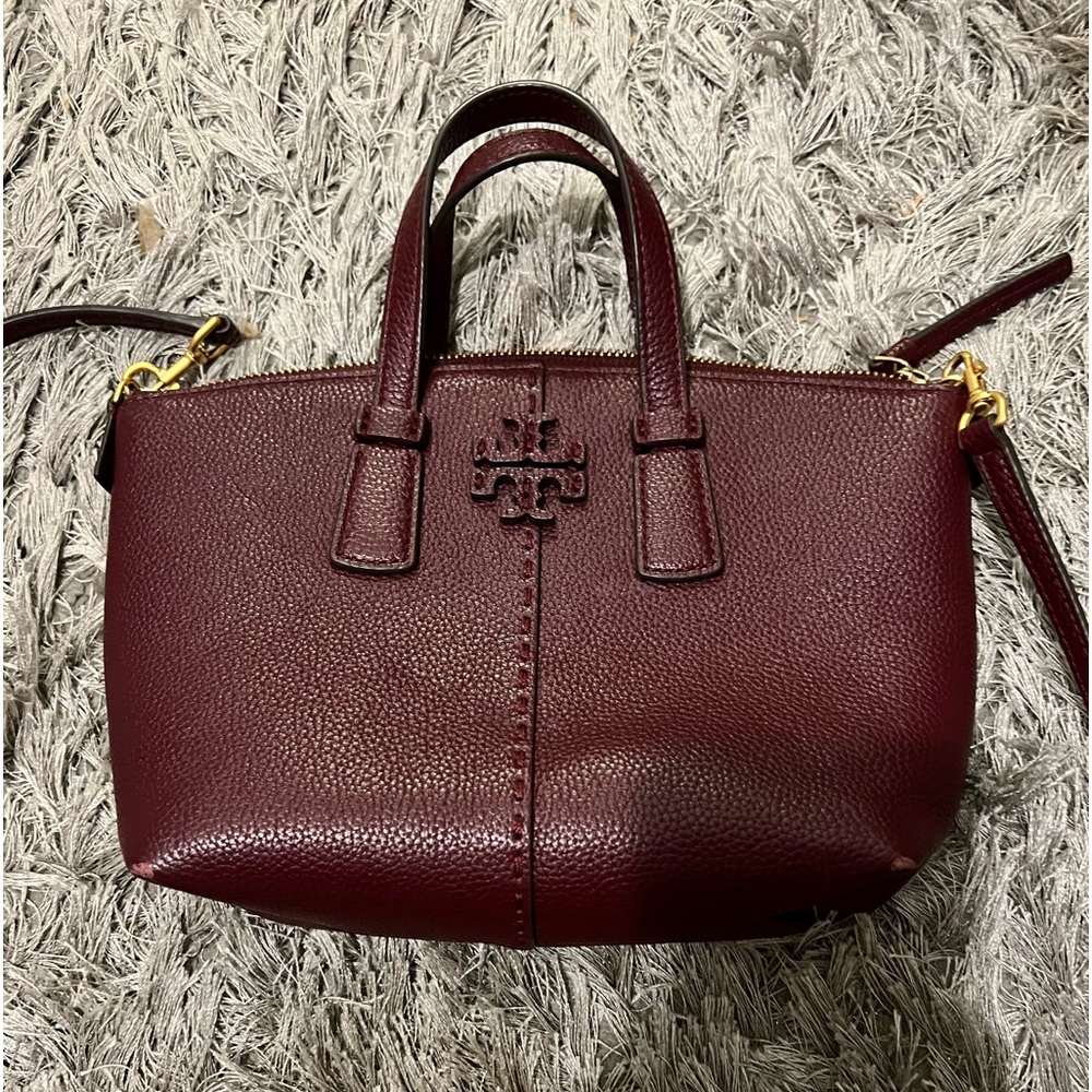 Tory Burch Crossbody Handbag